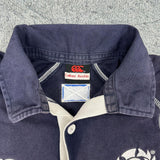 2006 Scotland Jersey - - photo 3