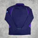 2018 Scotland Jersey - L - photo 5