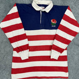 1994 England Jersey - L - photo 1