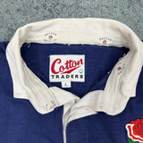 1994 England Jersey - L - photo 6