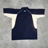 2004 Scotland Jersey - XL - photo 1