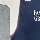 2004 Scotland Jersey - XL - photo 10