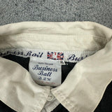 1995 All Blacks Jersey - XL - photo 7