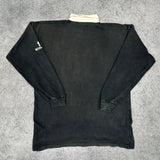 1995 All Blacks Jersey - XL - photo 3