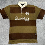 Guinness Ireland Jersey - M - photo 1
