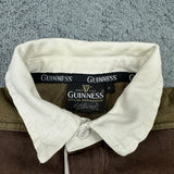 Guinness Ireland Jersey - M - photo 4