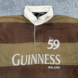 Guinness Ireland Jersey - M - photo 3