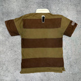 Guinness Ireland Jersey - M - photo 7