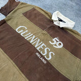Guinness Ireland Jersey - M - photo 6