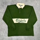 1990 Unknown Jersey - L - photo 3