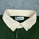 1990 Unknown Jersey - L - photo 4