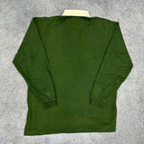 1990 Unknown Jersey - L - photo 7