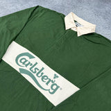 1990 Unknown Jersey - L - photo 6