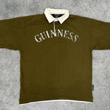 Guinness Jersey - L - photo 1