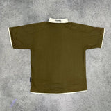 Guinness Jersey - L - photo 7