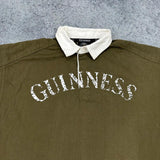 Guinness Jersey - L - photo 3