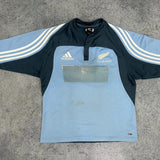 2004 All Blacks Jersey - L - photo 1