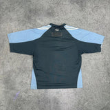 2004 All Blacks Jersey - L - photo 8