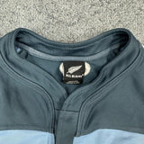 2004 All Blacks Jersey - L - photo 5