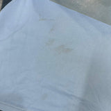 2004 All Blacks Jersey - L - photo 6