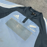 2004 All Blacks Jersey - L - photo 4