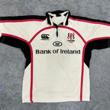 2008 Ulster Rugby Jersey - S - photo 7