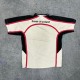 2008 Ulster Rugby Jersey - S - photo 5