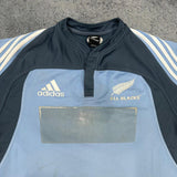 2004 All Blacks Jersey - L - photo 3