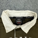 Guinness Jersey - L - photo 2