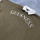Guinness Jersey - L - photo 6