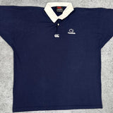 1990 Penn State Nittany Lions Jersey - 3XL - photo 1