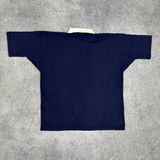1990 Penn State Nittany Lions Jersey - 3XL - photo 7
