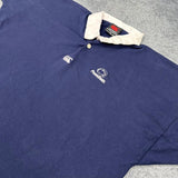 1990 Penn State Nittany Lions Jersey - 3XL - photo 5