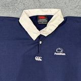 1990 Penn State Nittany Lions Jersey - 3XL - photo 4