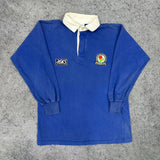 1994 Blackburn Rovers F.C. Jersey - - photo 7