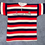2002 Gloucester Rugby Jersey - XL - photo 1