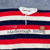 2002 Gloucester Rugby Jersey - XL - photo 5