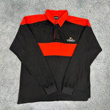 Guinness Jersey - L - photo 5