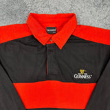 Guinness Jersey - L - photo 1