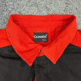 Guinness Jersey - L - photo 4
