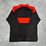 Guinness Jersey - L - photo 7