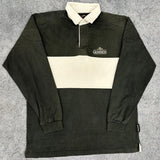 Guinness Jersey - XL - photo 1