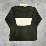 Guinness Jersey - XL - photo 7