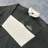 Guinness Jersey - XL - photo 5