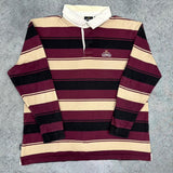Guinness Jersey - 2XL - photo 1