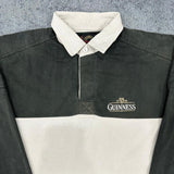 Guinness Jersey - XL - photo 4