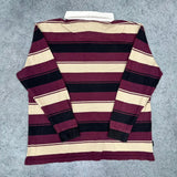 Guinness Jersey - 2XL - photo 5