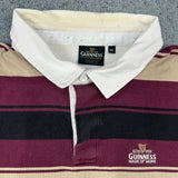 Guinness Jersey - 2XL - photo 4