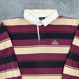 Guinness Jersey - 2XL - photo 3