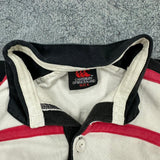 2008 Ulster Rugby Jersey - S - photo 3